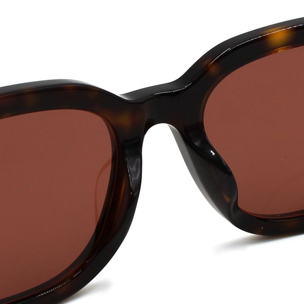 画像5: GUCCI グッチ GG1605SK-002 サングラス アジアンフィット メンズ レディース ユニセックス (5)