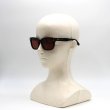 画像6: GUCCI グッチ GG1605SK-002 サングラス アジアンフィット メンズ レディース ユニセックス (6)