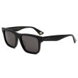 画像1: GUCCI グッチ GG1618SA-001 サングラス EYEWEAR グローバルフィット メンズ レディース ユニセックス (1)