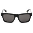 画像2: GUCCI グッチ GG1618SA-001 サングラス EYEWEAR グローバルフィット メンズ レディース ユニセックス (2)