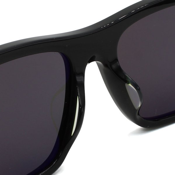 画像5: GUCCI グッチ GG1618SA-001 サングラス EYEWEAR グローバルフィット メンズ レディース ユニセックス (5)