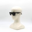 画像6: GUCCI グッチ GG1618SA-001 サングラス EYEWEAR グローバルフィット メンズ レディース ユニセックス (6)