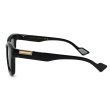 画像3: GUCCI グッチ GG1621SA-001 サングラス アジアンフィット メンズ レディース ユニセックス (3)