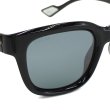 画像4: GUCCI グッチ GG1621SA-001 サングラス アジアンフィット メンズ レディース ユニセックス (4)