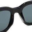 画像5: GUCCI グッチ GG1621SA-001 サングラス アジアンフィット メンズ レディース ユニセックス (5)