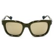 画像2: GUCCI グッチ GG1621SA-003 サングラス アジアンフィット メンズ レディース ユニセックス (2)