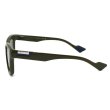 画像3: GUCCI グッチ GG1621SA-003 サングラス アジアンフィット メンズ レディース ユニセックス (3)