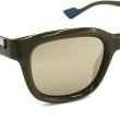 画像4: GUCCI グッチ GG1621SA-003 サングラス アジアンフィット メンズ レディース ユニセックス (4)
