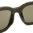 画像5: GUCCI グッチ GG1621SA-003 サングラス アジアンフィット メンズ レディース ユニセックス (5)