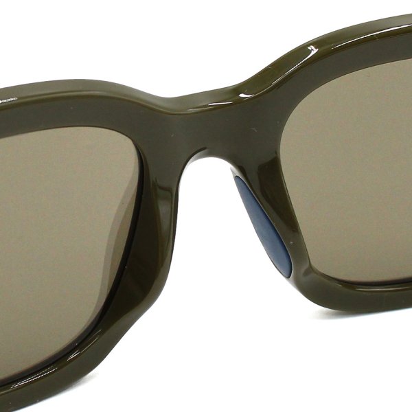 画像5: GUCCI グッチ GG1621SA-003 サングラス アジアンフィット メンズ レディース ユニセックス (5)