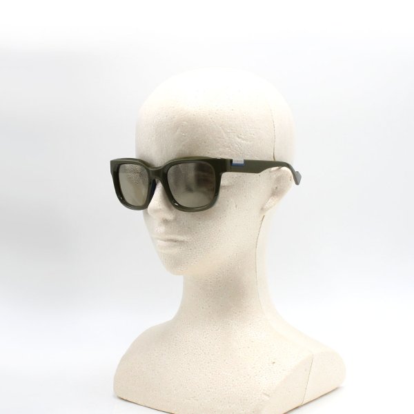 画像6: GUCCI グッチ GG1621SA-003 サングラス アジアンフィット メンズ レディース ユニセックス (6)