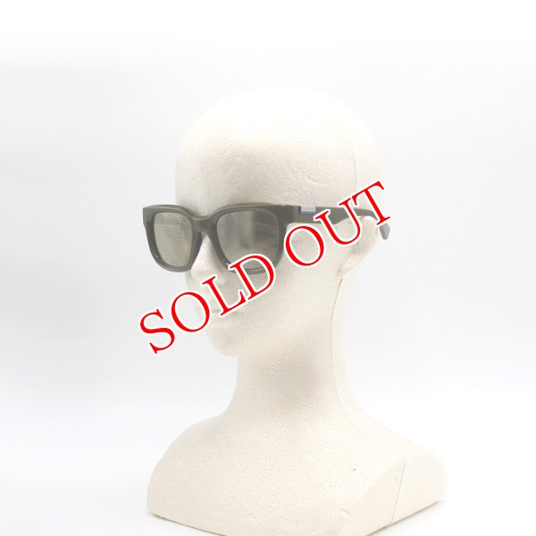 画像6: GUCCI グッチ GG1621SA-003 サングラス アジアンフィット メンズ レディース ユニセックス (6)