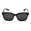 画像2: GUCCI グッチ GG1639SA-001 サングラス EYEWEAR アジアンフィット メンズ レディース ユニセックス (2)