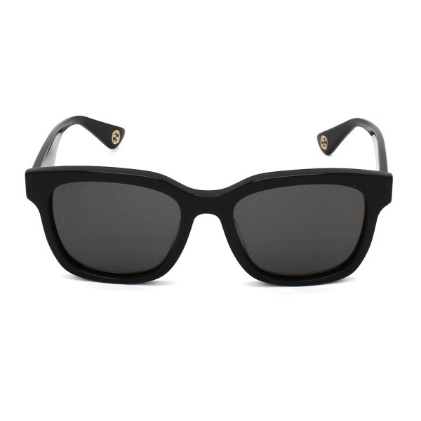 画像2: GUCCI グッチ GG1639SA-001 サングラス EYEWEAR アジアンフィット メンズ レディース ユニセックス (2)