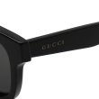 画像4: GUCCI グッチ GG1639SA-001 サングラス EYEWEAR アジアンフィット メンズ レディース ユニセックス (4)