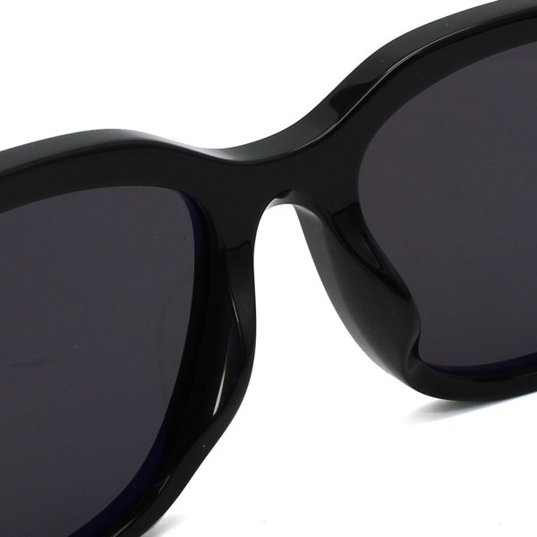 画像5: GUCCI グッチ GG1639SA-001 サングラス EYEWEAR アジアンフィット メンズ レディース ユニセックス (5)