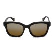 画像2: GUCCI グッチ GG1639SA-002 サングラス EYEWEAR アジアンフィット メンズ レディース ユニセックス (2)