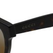 画像4: GUCCI グッチ GG1639SA-002 サングラス EYEWEAR アジアンフィット メンズ レディース ユニセックス (4)
