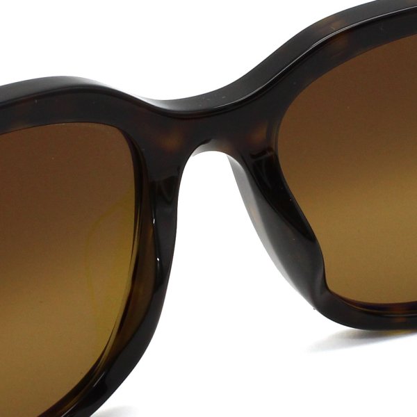 画像5: GUCCI グッチ GG1639SA-002 サングラス EYEWEAR アジアンフィット メンズ レディース ユニセックス (5)