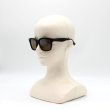 画像6: GUCCI グッチ GG1639SA-002 サングラス EYEWEAR アジアンフィット メンズ レディース ユニセックス (6)