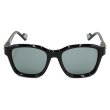 画像2: GUCCI グッチ GG1640SA-001 サングラス アジアンフィット メンズ レディース ユニセックス (2)