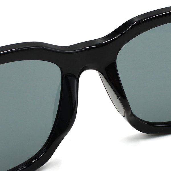 画像5: GUCCI グッチ GG1640SA-001 サングラス アジアンフィット メンズ レディース ユニセックス (5)