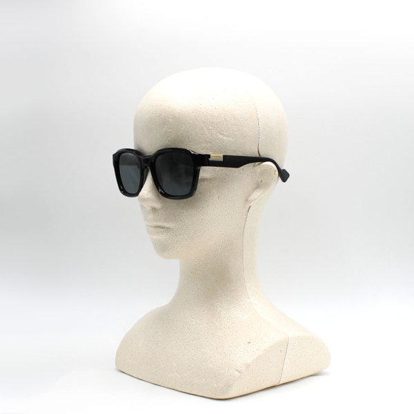 画像6: GUCCI グッチ GG1640SA-001 サングラス アジアンフィット メンズ レディース ユニセックス (6)