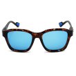 画像2: GUCCI グッチ GG1640SA-002 サングラス アジアンフィット メンズ レディース ユニセックス (2)