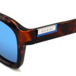 画像4: GUCCI グッチ GG1640SA-002 サングラス アジアンフィット メンズ レディース ユニセックス (4)