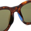 画像5: GUCCI グッチ GG1640SA-002 サングラス アジアンフィット メンズ レディース ユニセックス (5)
