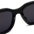 画像5: GUCCI グッチ GG1641SA-001 サングラス アジアンフィット メンズ レディース ユニセックス (5)