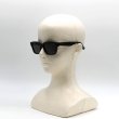 画像6: GUCCI グッチ GG1641SA-001 サングラス アジアンフィット メンズ レディース ユニセックス (6)