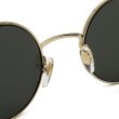 画像5: GUCCI グッチ GG1649S-007 サングラス EYEWEAR ノーズパット メンズ レディース ユニセックス (5)