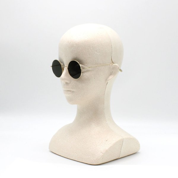 画像6: GUCCI グッチ GG1649S-007 サングラス EYEWEAR ノーズパット メンズ レディース ユニセックス (6)