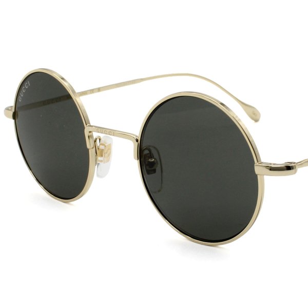 画像7: GUCCI グッチ GG1649S-007 サングラス EYEWEAR ノーズパット メンズ レディース ユニセックス (7)