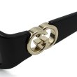 画像4: GUCCI グッチ GG1661S-001 サングラス EYEWEAR グローバルフィット メンズ レディース ユニセックス　 (4)