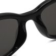 画像5: GUCCI グッチ GG1661S-001 サングラス EYEWEAR グローバルフィット メンズ レディース ユニセックス　 (5)