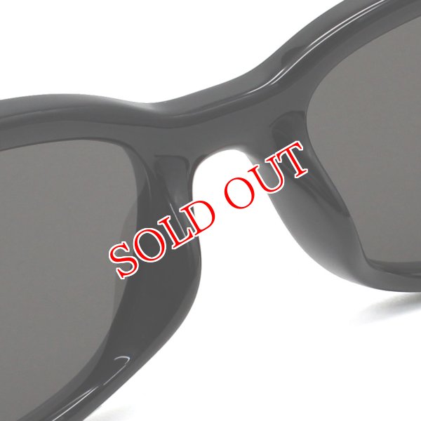 画像5: GUCCI グッチ GG1661S-001 サングラス EYEWEAR グローバルフィット メンズ レディース ユニセックス　 (5)