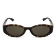 画像2: GUCCI グッチ GG1662SA-002 サングラス EYEWEAR アジアンフィット メンズ レディース ユニセックス　 (2)