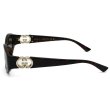 画像3: GUCCI グッチ GG1662SA-002 サングラス EYEWEAR アジアンフィット メンズ レディース ユニセックス　 (3)
