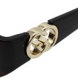 画像4: GUCCI グッチ GG1662SA-002 サングラス EYEWEAR アジアンフィット メンズ レディース ユニセックス　 (4)