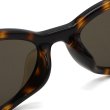 画像5: GUCCI グッチ GG1662SA-002 サングラス EYEWEAR アジアンフィット メンズ レディース ユニセックス　 (5)