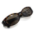 画像8: GUCCI グッチ GG1662SA-002 サングラス EYEWEAR アジアンフィット メンズ レディース ユニセックス　 (8)