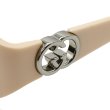 画像4: GUCCI グッチ GG1662SA-004 サングラス EYEWEAR アジアンフィット メンズ レディース ユニセックス (4)