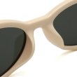画像5: GUCCI グッチ GG1662SA-004 サングラス EYEWEAR アジアンフィット メンズ レディース ユニセックス (5)