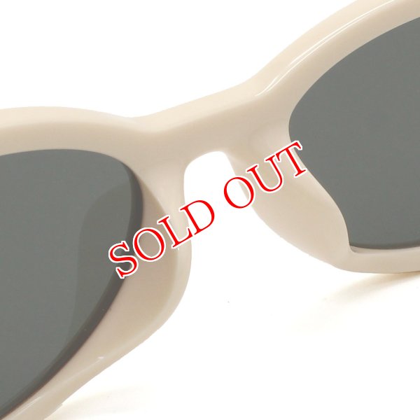 画像5: GUCCI グッチ GG1662SA-004 サングラス EYEWEAR アジアンフィット メンズ レディース ユニセックス (5)