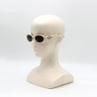 画像6: GUCCI グッチ GG1662SA-004 サングラス EYEWEAR アジアンフィット メンズ レディース ユニセックス (6)