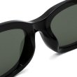 画像5: GUCCI グッチ GG1667SK-001 サングラス EYEWEAR アジアンフィット メンズ レディース ユニセックス　 (5)