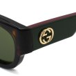 画像4: GUCCI グッチ GG1667SK-002 サングラス EYEWEAR アジアンフィット メンズ レディース ユニセックス　 (4)