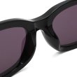 画像5: GUCCI グッチ GG1667SK-003 サングラス EYEWEAR アジアンフィット メンズ レディース ユニセックス　 (5)